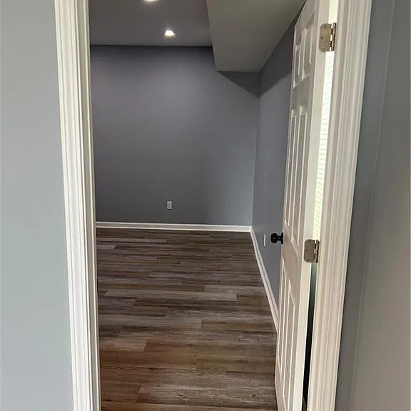 3152 Daleview Way SW — Photo 32
