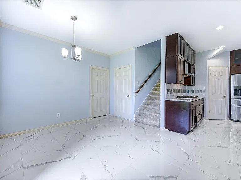 13211 Dusty Grove Ln — Photo 12