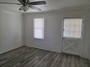 313 Hilborn St, Lodi, CA 95240