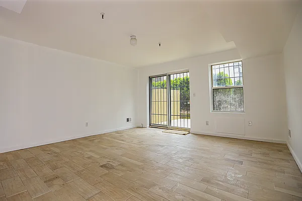 Sold by Corcoran | media 2