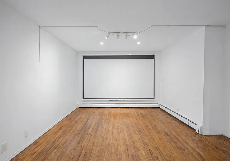 204 Woodcliff Ave #4C — Photo 11