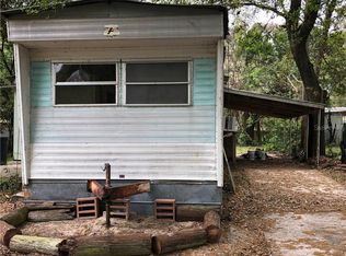 189 Manor Ave, Altamonte Springs, FL 32714