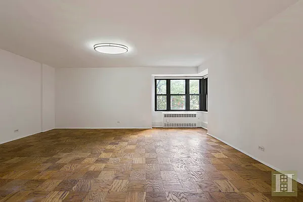 Sold by Halstead Real Estate | media 6