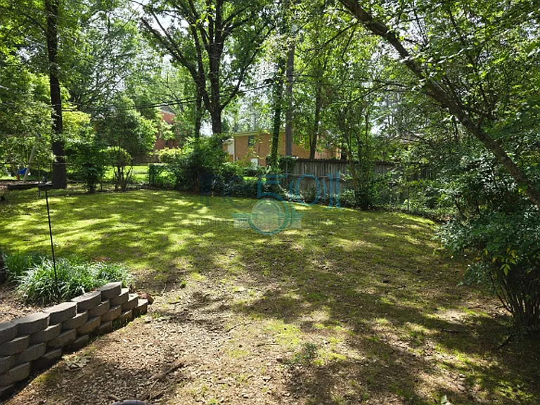 504 Mellon St — Photo 34