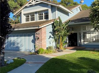 32974 Danateak, Dana Point, CA 92629