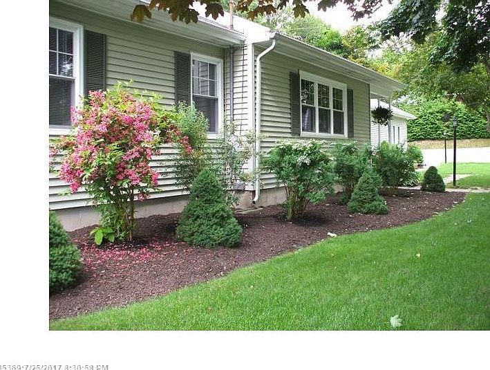 1st image of 45 Quimby St