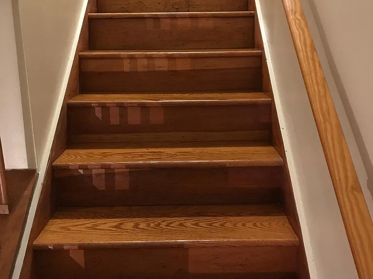 306 Buckley Rd #A — Photo 5