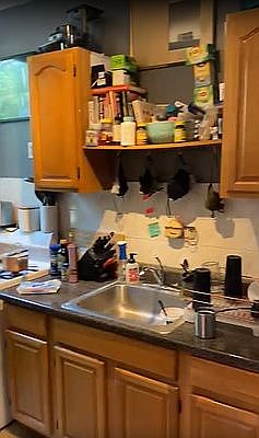 1st image of 535 6th Ave #3A