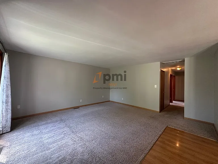 6850 Van Buren Pl — Photo 7