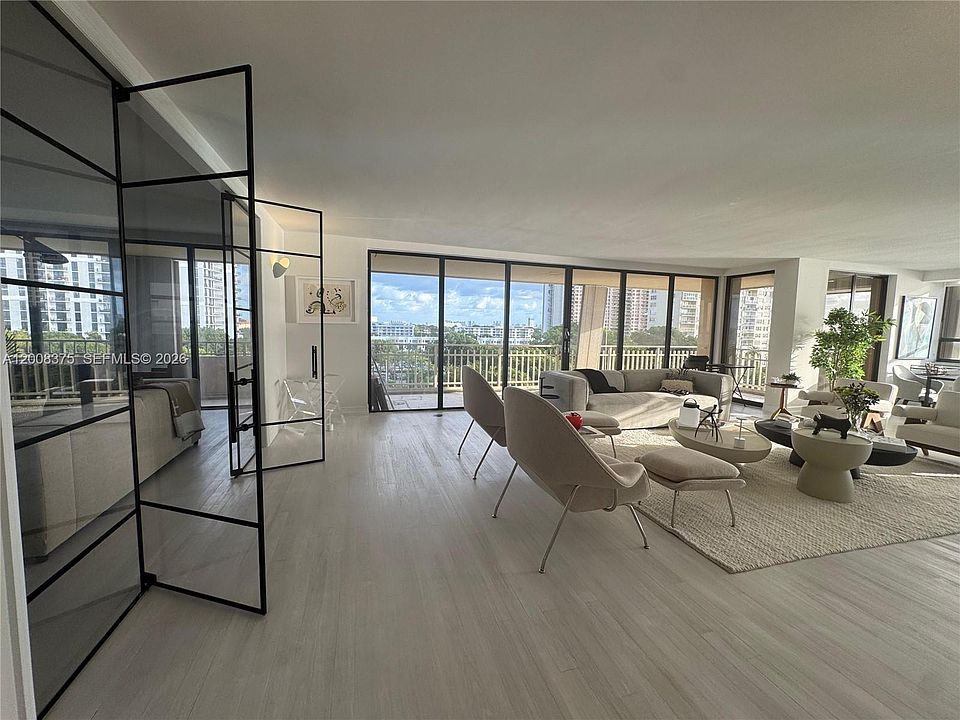 1st image of 11113 Biscayne Blvd Unit 558