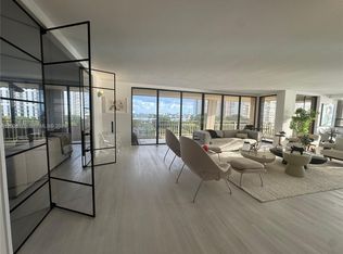 Jockey Club Iii, Miami, FL 33181