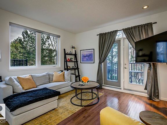 5th image of 603 Watt Blvd SW #67
