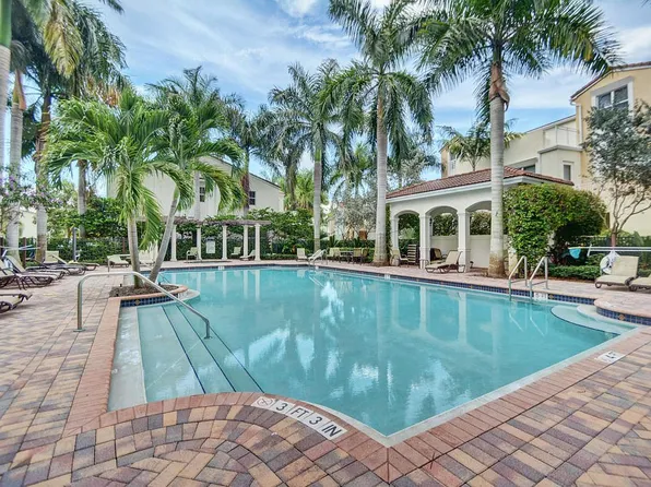 1429 NW 48th St, Boca Raton, FL 33431