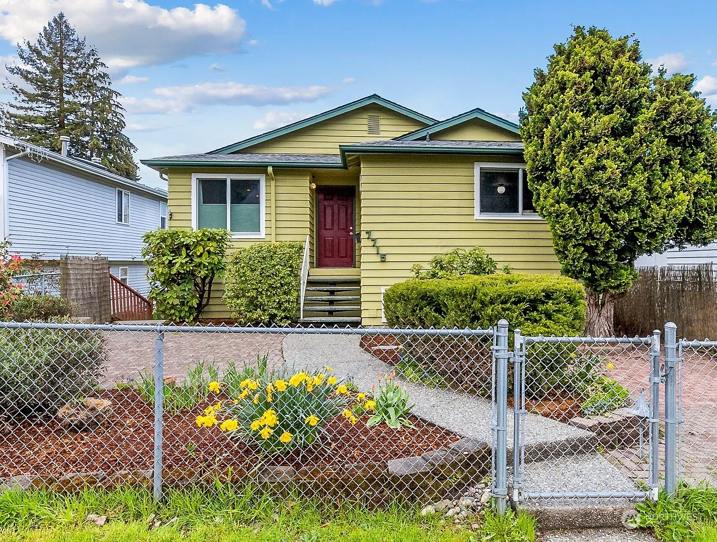 7715 15th Avenue SW photo 1