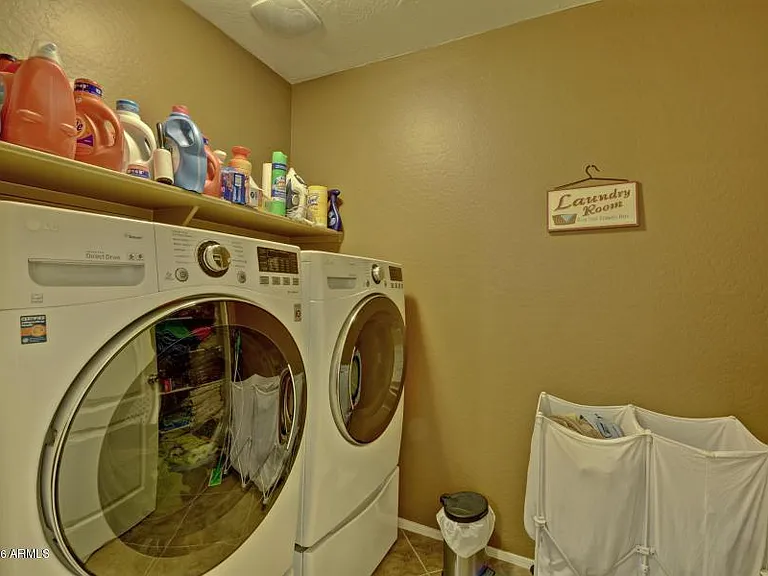 2065 S Martingale Rd — Photo 19
