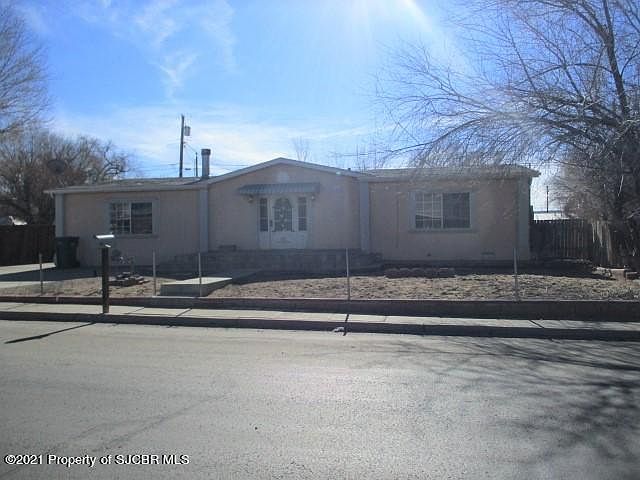 1st image of 713 Brimhall Pl