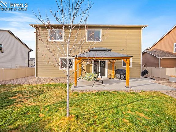 5th image of 7373 Primavera Ln