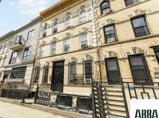 381 Sumpter St APT 2, Brooklyn, NY 11233