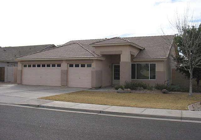1st image of 5565 E GARNET Circle