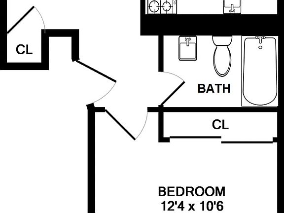 5th image of 444 Grand Ave APT 4