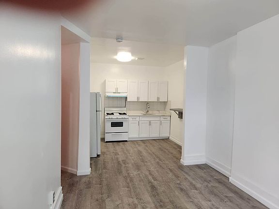 3rd image of 4918 New Utrecht Ave #2B