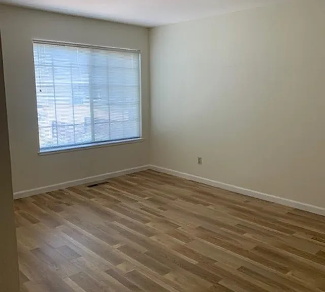 16675 Lone Hill Dr — Photo 12