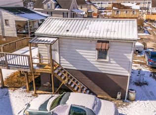 55577 National Rd, Bridgeport, OH 43912