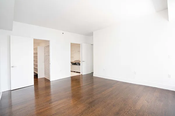 Rented by Voro NYC | media 20