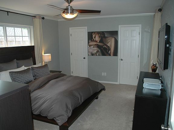 5th image of 421 Northview Dr