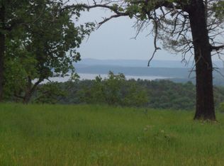 150 Pine Hollow Rd, Protem, MO 65733