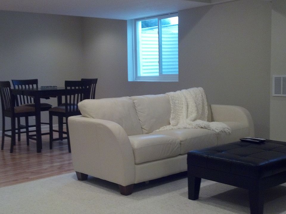 basement 2