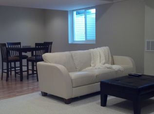 15401 Aurora Ave, Urbandale, IA 50323