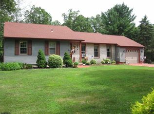 626 1st Ave, Galloway, NJ 08205