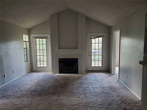 2nd image of 224 Afton Sq Unit 308