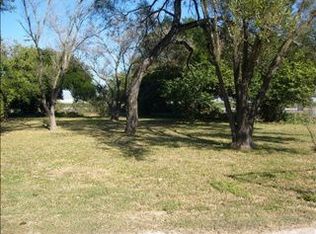 910 E Business 83, San Juan, TX 78589