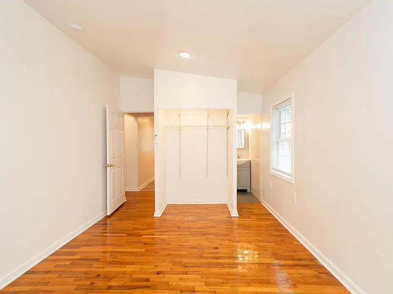 1213 Kendrick Rd — Photo 14