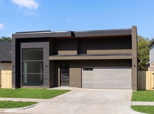 2023 Lamont Ave, Dallas, TX 75216