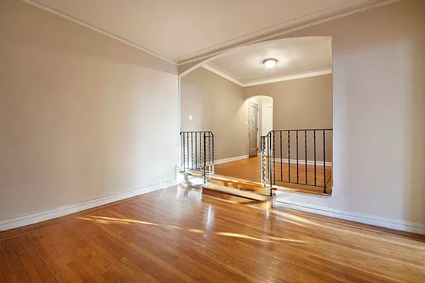 Rented by Town Residential | media 32