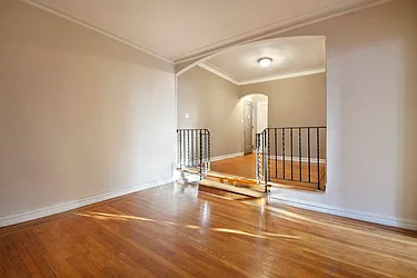 Rented by Town Residential