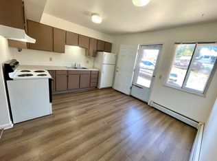 3605 Idaho St APT 4, Evans, CO 80620