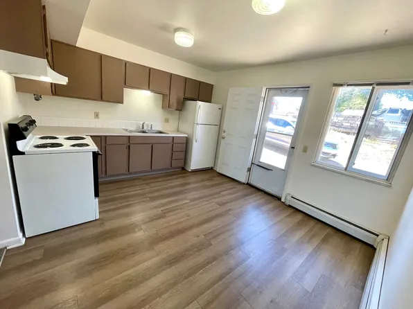 3605 Idaho St APT 4, Evans, CO 80620