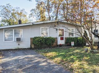 415 Penn Ave, Forked River, NJ