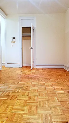 Rented by City Connections Realty | media 17