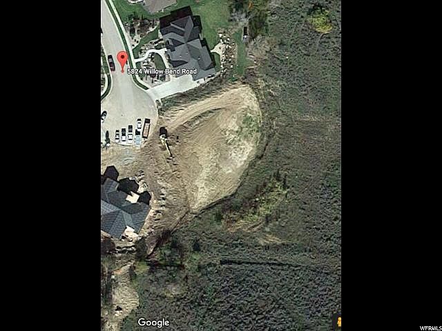 2nd image of 5824 Willow Bend Rd
