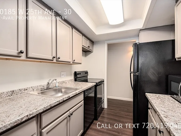 10185 W 25th Ave #30 — Photo 16