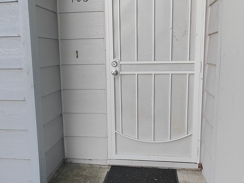 1st image of 8264 Center Pkwy APT 103