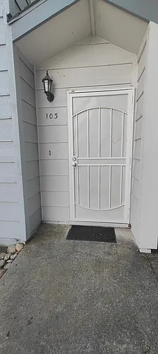8264 Center Pkwy #103 Photo 1