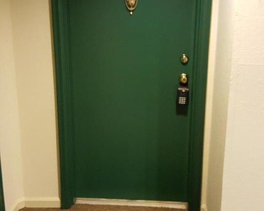 3rd image of 12209 Eagles Nest Ct APT B