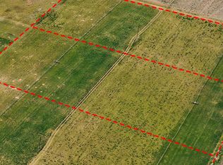 5158 S Highway 88, Randlett, UT 84063