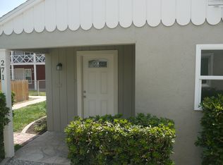 271 W 14th St, San Bernardino, CA 92405